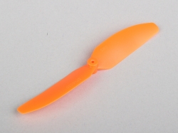 Vrtuľa GWS H 3x3 oranžová