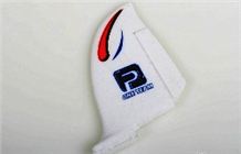 Beta náhradná smerovka