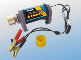 Štartér Powerfull 60A