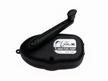 Ručná palivová pumpa