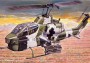 1:72 AH-1W SuperCobra