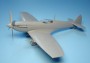 1:72 Supermarine Spitfire Mk.VIII - RAAF