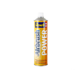Power Arbrush Spray 750ml