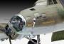 1:72 B-17F ″Memphis Belle″