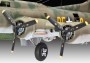 1:72 B-17F ″Memphis Belle″