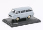 1:43 Škoda 1203 (1974) – šedomodrá skalná