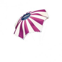 Estes Padák - 46 cm (18″)