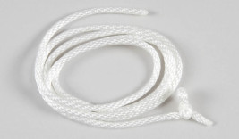 Štartovacie lanko G230/240/260/270, CY, 1ks