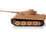 1:72 Tiger I (1943)