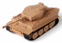 1:72 Tiger I (1943)