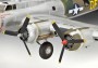 1:72 B-17 G Flying Fortress