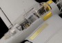 1:48 Ju 87 D-5 Stuka