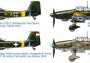 1:48 Ju 87 D-5 Stuka
