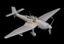 1:48 Ju 87 D-5 Stuka