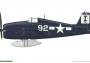 1:72 Grumman F6F-5N Nightfighter (ProfiPACK edition)