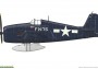 1:72 Grumman F6F-5N Nightfighter (ProfiPACK edition)