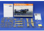 1:72 Grumman F6F-5N Nightfighter (ProfiPACK edition)