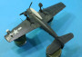 1:72 Grumman F6F-5N Nightfighter (ProfiPACK edition)