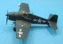 1:72 Grumman F6F-5N Nightfighter (ProfiPACK edition)