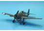 1:72 Grumman F6F-5N Nightfighter (ProfiPACK edition)