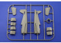 1:72 Grumman F6F-5N Nightfighter (ProfiPACK edition)