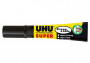 UHU Super Strong & Safe – univezálne lepidlo pre rýchle opravy (7 ml)