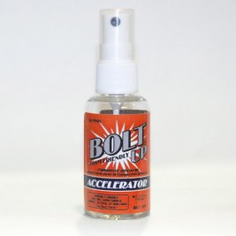 Bolt mechanický aktivátor 59,2ml