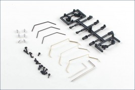 MBW030 Stabilizer Set (MB-010)