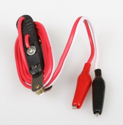 2851 Žeraviaci clip (kolíček)