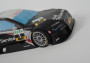 1:24 Audi A4 DTM 2009 R14 plus - vystrihovačka