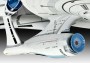 1:500 U.S.S. Enterprise NCC-1701 INTO DARKNESS