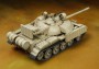 1:35 Iraqi Tank T-55 ″Enigma″