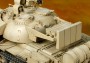 1:35 Iraqi Tank T-55 ″Enigma″