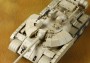 1:35 Iraqi Tank T-55 ″Enigma″