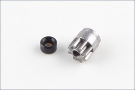 MBW-035 Rear Joint Gear Set (pre MB-010)