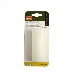 Náhradné lepiace tyčinky pre HKP 220 (12ks)