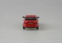 1:43 Škoda Octavia III (2012) Red Corrida Uni