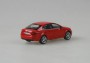 1:43 Škoda Octavia III (2012) Red Corrida Uni
