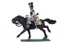 1:72 Saxon Cuirassiers (1810–1814)