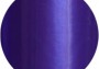 Oracover perleť purpurová 2m