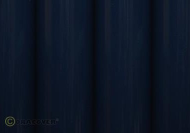 Oracover Corsair modrá 2m