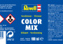Revell Color mix – syntetické riedidlo 100 ml