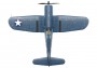1:32 F4U-1 Corsair ″Birdcage″