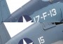 1:32 F4U-1 Corsair ″Birdcage″