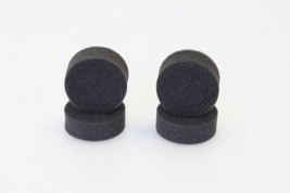 Vnútorná vložka pre Lazer ZX-5FS