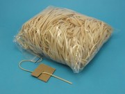 Guma TAN 1x3,2 mm - cena za 1 meter