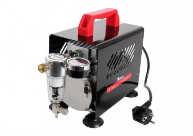 Airbrush kompresor Standard Class