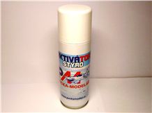 Aktivátor pre kyanoakrylátové lepidlá PECKALEP STYRO