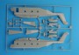 1:72 MH-53E Sea Dragon