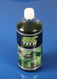 Odmastňovač Ghiant 1L fľaša